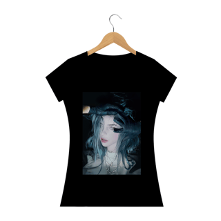 Nome do produto Billie Eilish yez0v