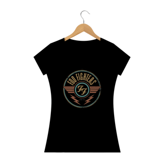 Nome do produto Foo Fighters l7ypm