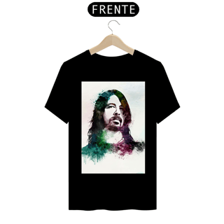 Nome do produto Foo Fighters 7ozd9