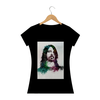 Nome do produto Foo Fighters 92mz7