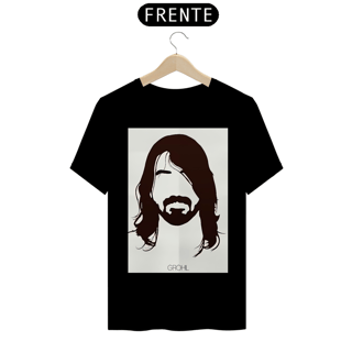 Nome do produto Foo Fighters y9mrq