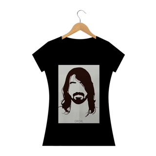 Nome do produto Foo Fighters ao8gv