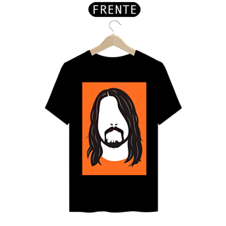 Nome do produto Foo Fighters jb72d