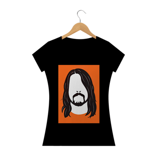 Nome do produto Foo Fighters e6ftb
