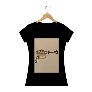 Nome do produto Foo Fighters t9w1t