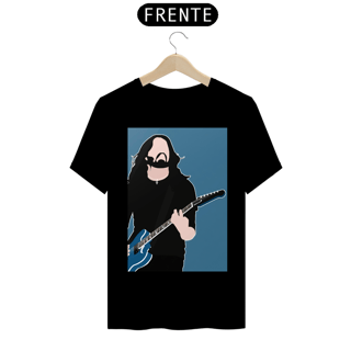 Nome do produto Foo Fighters b8xm4