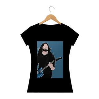 Nome do produto Foo Fighters 8oo45