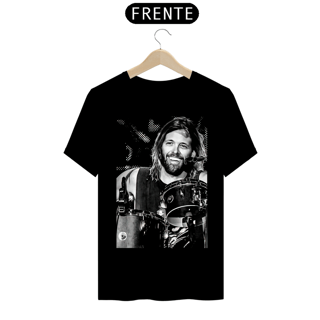 Nome do produto Foo Fighters gb6l8