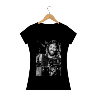 Nome do produto Foo Fighters z3mo8