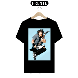 Nome do produto Foo Fighters y06co