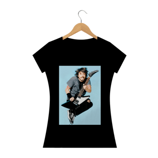 Nome do produto Foo Fighters 2ylzk
