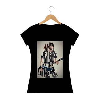 Nome do produto Foo Fighters 7o3yk
