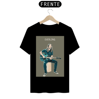 Nome do produto Foo Fighters sz90h