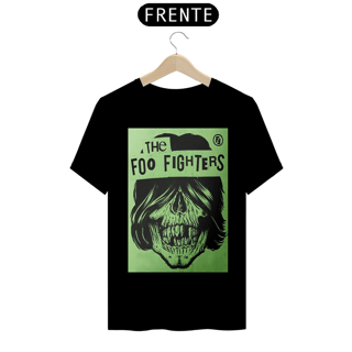 Nome do produto Foo Fighters 4uo1j