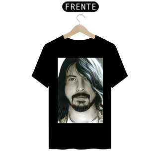 Nome do produto Foo Fighters s0oqs