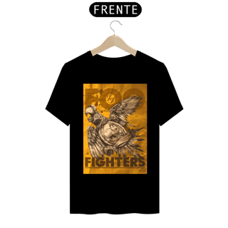 Nome do produto Foo Fighters ck7ew