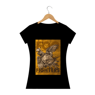 Nome do produto Foo Fighters bxfhw