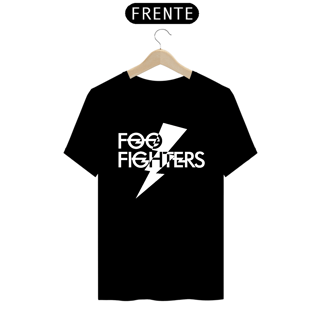 Foo Fighters nif39