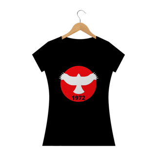 Nome do produto Foo Fighters 268cz