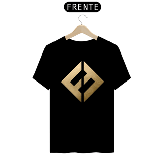 Nome do produto Foo Fighters k4e5s