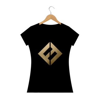 Nome do produto Foo Fighters cllep