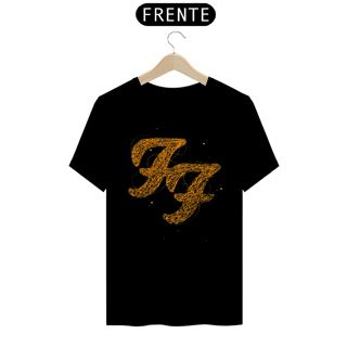 Nome do produto Foo Fighters ouxj6