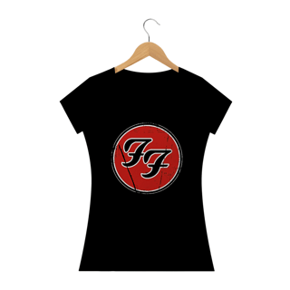 Foo Fighters 4dg9p