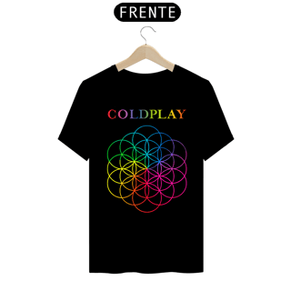 Coldplay pttab