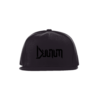 Nome do produto Duunum 94wn2