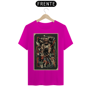 Nome do produto Nirvana