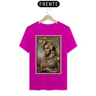 Nome do produto Beyoncé (t3230)