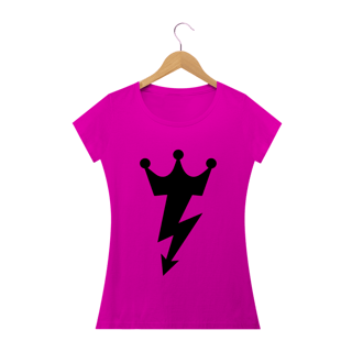 Nome do produto Billy Idol