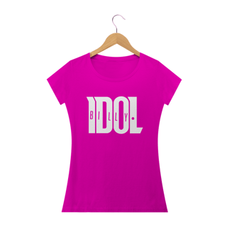 Nome do produto Billy Idol 7izpp