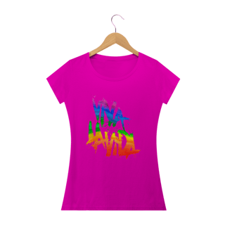 Nome do produto Coldplay c66i1