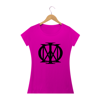 Nome do produto Dream Theater