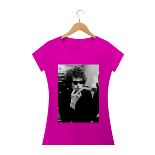 Nome do produto Bob Dylan