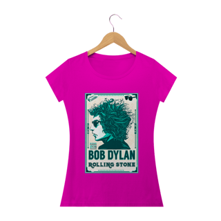 Nome do produto Bob Dylan