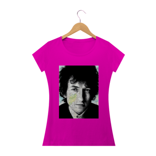 Nome do produto Bob Dylan