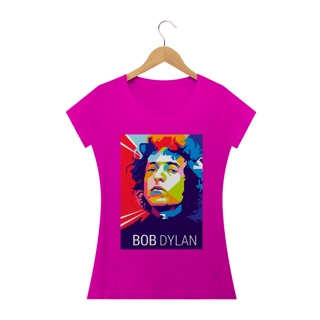 Nome do produto Bob Dylan