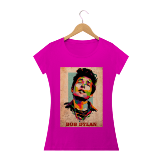 Nome do produto Bob Dylan