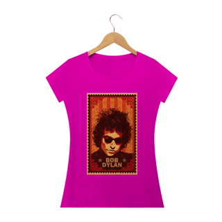 Nome do produto Bob Dylan
