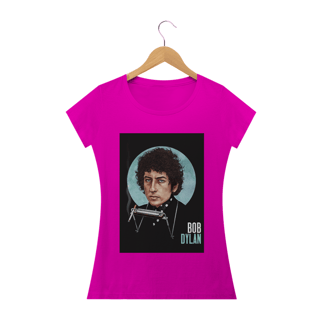 Nome do produto Bob Dylan