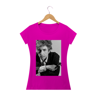 Nome do produto Bob Dylan