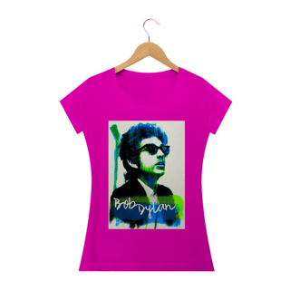 Nome do produto Bob Dylan