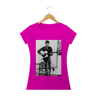 Nome do produto Bob Dylan