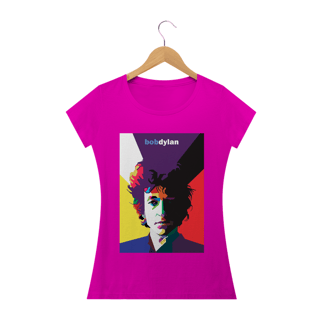 Nome do produto Bob Dylan