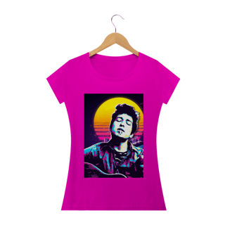 Nome do produto Bob Dylan