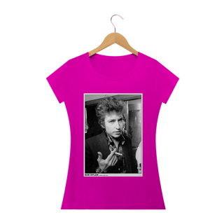 Nome do produto Bob Dylan