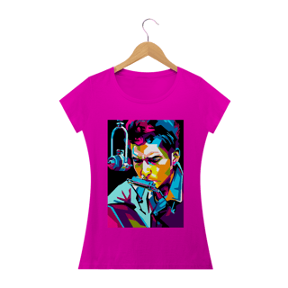 Nome do produto Bob Dylan