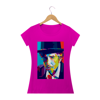 Nome do produto Bob Dylan